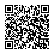 야영장 온라인예약 페이지 바로가기 주소(https://www.jangseong.go.kr/q/ezI0OTh8fHxkYXk9MzAmbW9udGg9NiZ5ZWFyPTIwNDJ9&e=M&s=3), QRCODE