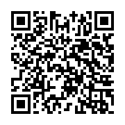 야영장 온라인예약 페이지 바로가기 주소(https://www.jangseong.go.kr/q/ezI0OTh8fHxkYXk9MzAmbW9udGg9NiZ5ZWFyPTIwNDN9&e=M&s=3), QRCODE