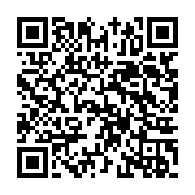 야영장 온라인예약 페이지 바로가기 주소(https://www.jangseong.go.kr/q/ezI0OTh8fHxkYXk9MzAmbW9udGg9NiZ5ZWFyPTIwNDR9&e=M&s=3), QRCODE