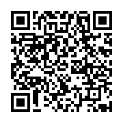 야영장 온라인예약 페이지 바로가기 주소(https://www.jangseong.go.kr/q/ezI0OTh8fHxkYXk9MzAmbW9udGg9NiZ5ZWFyPTIwNDZ9&e=M&s=3), QRCODE