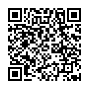 야영장 온라인예약 페이지 바로가기 주소(https://www.jangseong.go.kr/q/ezI0OTh8fHxkYXk9MzAmbW9udGg9NiZ5ZWFyPTIwNDd9&e=M&s=3), QRCODE