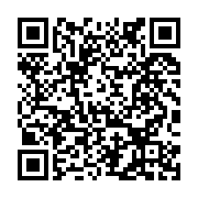 야영장 온라인예약 페이지 바로가기 주소(https://www.jangseong.go.kr/q/ezI0OTh8fHxkYXk9MzAmbW9udGg9NyZ5ZWFyPTIwMTB9&e=M&s=3), QRCODE