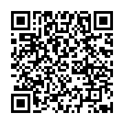 야영장 온라인예약 페이지 바로가기 주소(https://www.jangseong.go.kr/q/ezI0OTh8fHxkYXk9MzAmbW9udGg9NyZ5ZWFyPTIwMTF9&e=M&s=3), QRCODE