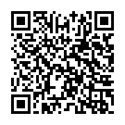 야영장 온라인예약 페이지 바로가기 주소(https://www.jangseong.go.kr/q/ezI0OTh8fHxkYXk9MzAmbW9udGg9NyZ5ZWFyPTIwMTJ9&e=M&s=3), QRCODE