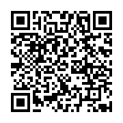 야영장 온라인예약 페이지 바로가기 주소(https://www.jangseong.go.kr/q/ezI0OTh8fHxkYXk9MzAmbW9udGg9NyZ5ZWFyPTIwMTZ9&e=M&s=3), QRCODE