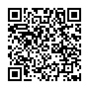야영장 온라인예약 페이지 바로가기 주소(https://www.jangseong.go.kr/q/ezI0OTh8fHxkYXk9MzAmbW9udGg9NyZ5ZWFyPTIwMTd9&e=M&s=3), QRCODE