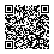 야영장 온라인예약 페이지 바로가기 주소(https://www.jangseong.go.kr/q/ezI0OTh8fHxkYXk9MzAmbW9udGg9NyZ5ZWFyPTIwMTh9&e=M&s=3), QRCODE