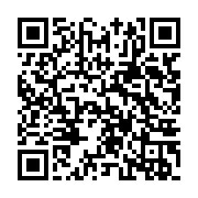 야영장 온라인예약 페이지 바로가기 주소(https://www.jangseong.go.kr/q/ezI0OTh8fHxkYXk9MzAmbW9udGg9NyZ5ZWFyPTIwMTl9&e=M&s=3), QRCODE
