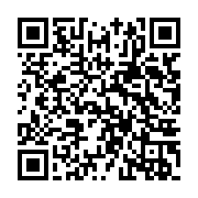 야영장 온라인예약 페이지 바로가기 주소(https://www.jangseong.go.kr/q/ezI0OTh8fHxkYXk9MzAmbW9udGg9NyZ5ZWFyPTIwMjB9&e=M&s=3), QRCODE