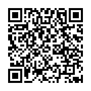 야영장 온라인예약 페이지 바로가기 주소(https://www.jangseong.go.kr/q/ezI0OTh8fHxkYXk9MzAmbW9udGg9NyZ5ZWFyPTIwMjF9&e=M&s=3), QRCODE