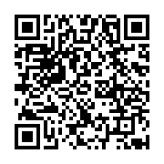 야영장 온라인예약 페이지 바로가기 주소(https://www.jangseong.go.kr/q/ezI0OTh8fHxkYXk9MzAmbW9udGg9NyZ5ZWFyPTIwMjJ9&e=M&s=3), QRCODE