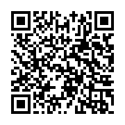 야영장 온라인예약 페이지 바로가기 주소(https://www.jangseong.go.kr/q/ezI0OTh8fHxkYXk9MzAmbW9udGg9NyZ5ZWFyPTIwMjN9&e=M&s=3), QRCODE