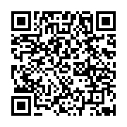 야영장 온라인예약 페이지 바로가기 주소(https://www.jangseong.go.kr/q/ezI0OTh8fHxkYXk9MzAmbW9udGg9NyZ5ZWFyPTIwMjR9&e=M&s=3), QRCODE