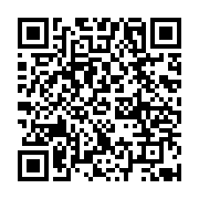 야영장 온라인예약 페이지 바로가기 주소(https://www.jangseong.go.kr/q/ezI0OTh8fHxkYXk9MzAmbW9udGg9NyZ5ZWFyPTIwMjZ9&e=M&s=3), QRCODE