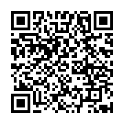 야영장 온라인예약 페이지 바로가기 주소(https://www.jangseong.go.kr/q/ezI0OTh8fHxkYXk9MzAmbW9udGg9NyZ5ZWFyPTIwMjh9&e=M&s=3), QRCODE