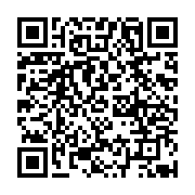 야영장 온라인예약 페이지 바로가기 주소(https://www.jangseong.go.kr/q/ezI0OTh8fHxkYXk9MzAmbW9udGg9NyZ5ZWFyPTIwMjl9&e=M&s=3), QRCODE
