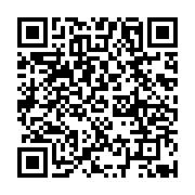 야영장 온라인예약 페이지 바로가기 주소(https://www.jangseong.go.kr/q/ezI0OTh8fHxkYXk9MzAmbW9udGg9NyZ5ZWFyPTIwMzB9&e=M&s=3), QRCODE