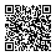 야영장 온라인예약 페이지 바로가기 주소(https://www.jangseong.go.kr/q/ezI0OTh8fHxkYXk9MzAmbW9udGg9NyZ5ZWFyPTIwMzJ9&e=M&s=3), QRCODE