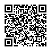 야영장 온라인예약 페이지 바로가기 주소(https://www.jangseong.go.kr/q/ezI0OTh8fHxkYXk9MzAmbW9udGg9NyZ5ZWFyPTIwMzN9&e=M&s=3), QRCODE