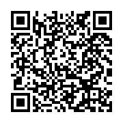 야영장 온라인예약 페이지 바로가기 주소(https://www.jangseong.go.kr/q/ezI0OTh8fHxkYXk9MzAmbW9udGg9NyZ5ZWFyPTIwMzV9&e=M&s=3), QRCODE