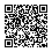 야영장 온라인예약 페이지 바로가기 주소(https://www.jangseong.go.kr/q/ezI0OTh8fHxkYXk9MzAmbW9udGg9NyZ5ZWFyPTIwMzZ9&e=M&s=3), QRCODE