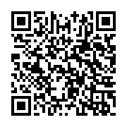 야영장 온라인예약 페이지 바로가기 주소(https://www.jangseong.go.kr/q/ezI0OTh8fHxkYXk9MzAmbW9udGg9NyZ5ZWFyPTIwMzd9&e=M&s=3), QRCODE