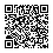 야영장 온라인예약 페이지 바로가기 주소(https://www.jangseong.go.kr/q/ezI0OTh8fHxkYXk9MzAmbW9udGg9NyZ5ZWFyPTIwMzh9&e=M&s=3), QRCODE