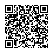 야영장 온라인예약 페이지 바로가기 주소(https://www.jangseong.go.kr/q/ezI0OTh8fHxkYXk9MzAmbW9udGg9NyZ5ZWFyPTIwMzl9&e=M&s=3), QRCODE