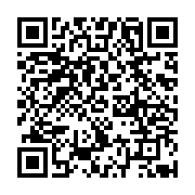 야영장 온라인예약 페이지 바로가기 주소(https://www.jangseong.go.kr/q/ezI0OTh8fHxkYXk9MzAmbW9udGg9NyZ5ZWFyPTIwNDJ9&e=M&s=3), QRCODE