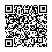 야영장 온라인예약 페이지 바로가기 주소(https://www.jangseong.go.kr/q/ezI0OTh8fHxkYXk9MzAmbW9udGg9NyZ5ZWFyPTIwNDN9&e=M&s=3), QRCODE