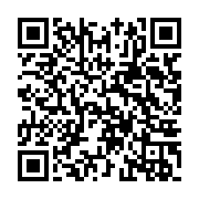 야영장 온라인예약 페이지 바로가기 주소(https://www.jangseong.go.kr/q/ezI0OTh8fHxkYXk9MzAmbW9udGg9NyZ5ZWFyPTIwNDV9&e=M&s=3), QRCODE