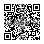 야영장 온라인예약 페이지 바로가기 주소(https://www.jangseong.go.kr/q/ezI0OTh8fHxkYXk9MzAmbW9udGg9NyZ5ZWFyPTIwNDZ9&e=M&s=3), QRCODE