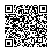 야영장 온라인예약 페이지 바로가기 주소(https://www.jangseong.go.kr/q/ezI0OTh8fHxkYXk9MzAmbW9udGg9NyZ5ZWFyPTIwNDd9&e=M&s=3), QRCODE