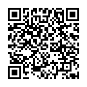 야영장 온라인예약 페이지 바로가기 주소(https://www.jangseong.go.kr/q/ezI0OTh8fHxkYXk9MzAmbW9udGg9NyZ5ZWFyPTIwNDh9&e=M&s=3), QRCODE