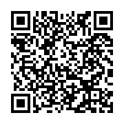 야영장 온라인예약 페이지 바로가기 주소(https://www.jangseong.go.kr/q/ezI0OTh8fHxkYXk9MzAmbW9udGg9OCZ5ZWFyPTIwMDl9&e=M&s=3), QRCODE