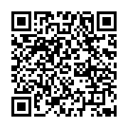 야영장 온라인예약 페이지 바로가기 주소(https://www.jangseong.go.kr/q/ezI0OTh8fHxkYXk9MzAmbW9udGg9OCZ5ZWFyPTIwMTB9&e=M&s=3), QRCODE