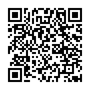 야영장 온라인예약 페이지 바로가기 주소(https://www.jangseong.go.kr/q/ezI0OTh8fHxkYXk9MzAmbW9udGg9OCZ5ZWFyPTIwMTF9&e=M&s=3), QRCODE