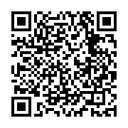 야영장 온라인예약 페이지 바로가기 주소(https://www.jangseong.go.kr/q/ezI0OTh8fHxkYXk9MzAmbW9udGg9OCZ5ZWFyPTIwMTJ9&e=M&s=3), QRCODE