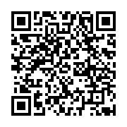 야영장 온라인예약 페이지 바로가기 주소(https://www.jangseong.go.kr/q/ezI0OTh8fHxkYXk9MzAmbW9udGg9OCZ5ZWFyPTIwMTN9&e=M&s=3), QRCODE