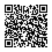 야영장 온라인예약 페이지 바로가기 주소(https://www.jangseong.go.kr/q/ezI0OTh8fHxkYXk9MzAmbW9udGg9OCZ5ZWFyPTIwMTR9&e=M&s=3), QRCODE