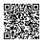 야영장 온라인예약 페이지 바로가기 주소(https://www.jangseong.go.kr/q/ezI0OTh8fHxkYXk9MzAmbW9udGg9OCZ5ZWFyPTIwMTZ9&e=M&s=3), QRCODE