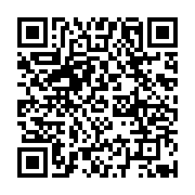 야영장 온라인예약 페이지 바로가기 주소(https://www.jangseong.go.kr/q/ezI0OTh8fHxkYXk9MzAmbW9udGg9OCZ5ZWFyPTIwMTd9&e=M&s=3), QRCODE