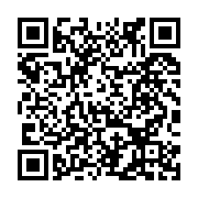 야영장 온라인예약 페이지 바로가기 주소(https://www.jangseong.go.kr/q/ezI0OTh8fHxkYXk9MzAmbW9udGg9OCZ5ZWFyPTIwMTh9&e=M&s=3), QRCODE