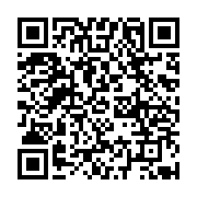 야영장 온라인예약 페이지 바로가기 주소(https://www.jangseong.go.kr/q/ezI0OTh8fHxkYXk9MzAmbW9udGg9OCZ5ZWFyPTIwMTl9&e=M&s=3), QRCODE