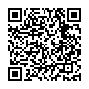 야영장 온라인예약 페이지 바로가기 주소(https://www.jangseong.go.kr/q/ezI0OTh8fHxkYXk9MzAmbW9udGg9OCZ5ZWFyPTIwMjF9&e=M&s=3), QRCODE