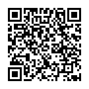 야영장 온라인예약 페이지 바로가기 주소(https://www.jangseong.go.kr/q/ezI0OTh8fHxkYXk9MzAmbW9udGg9OCZ5ZWFyPTIwMjJ9&e=M&s=3), QRCODE