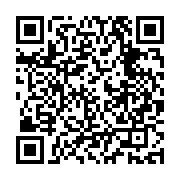 야영장 온라인예약 페이지 바로가기 주소(https://www.jangseong.go.kr/q/ezI0OTh8fHxkYXk9MzAmbW9udGg9OCZ5ZWFyPTIwMjR9&e=M&s=3), QRCODE