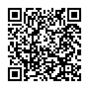 야영장 온라인예약 페이지 바로가기 주소(https://www.jangseong.go.kr/q/ezI0OTh8fHxkYXk9MzAmbW9udGg9OCZ5ZWFyPTIwMjV9&e=M&s=3), QRCODE