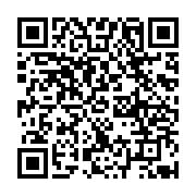 야영장 온라인예약 페이지 바로가기 주소(https://www.jangseong.go.kr/q/ezI0OTh8fHxkYXk9MzAmbW9udGg9OCZ5ZWFyPTIwMjZ9&e=M&s=3), QRCODE