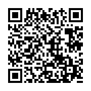 야영장 온라인예약 페이지 바로가기 주소(https://www.jangseong.go.kr/q/ezI0OTh8fHxkYXk9MzAmbW9udGg9OCZ5ZWFyPTIwMjd9&e=M&s=3), QRCODE